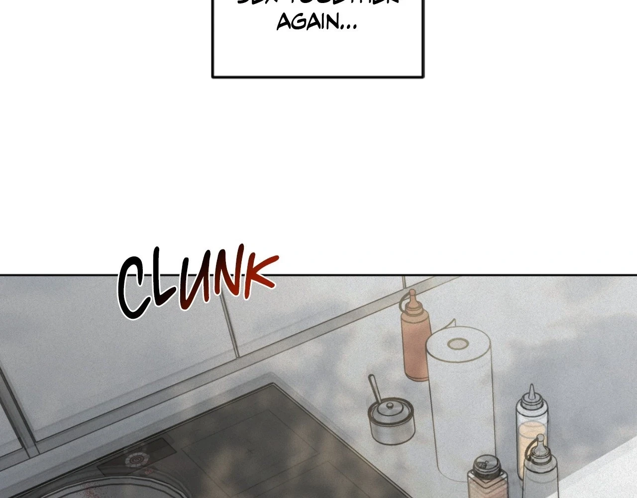 Chapter 50, page 156