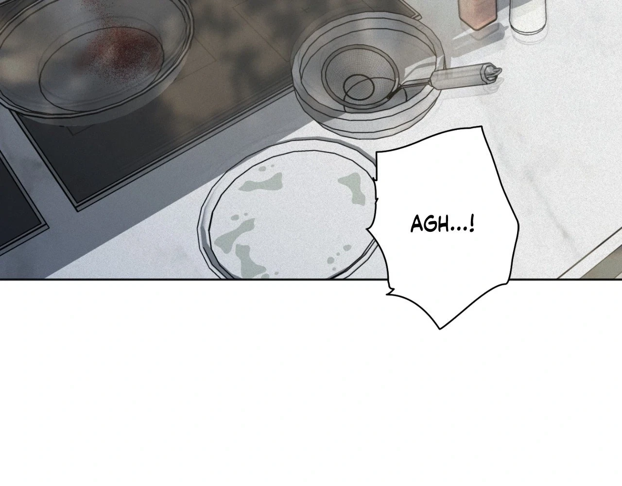 Chapter 50, page 157