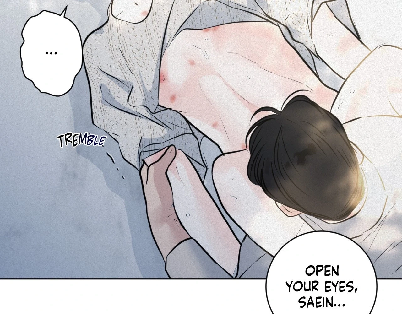 Chapter 50, page 159