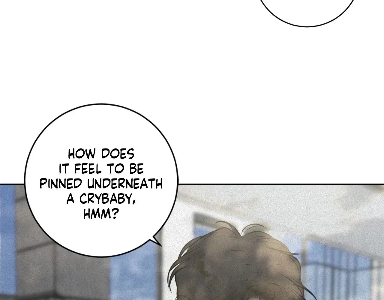 Chapter 50, page 160