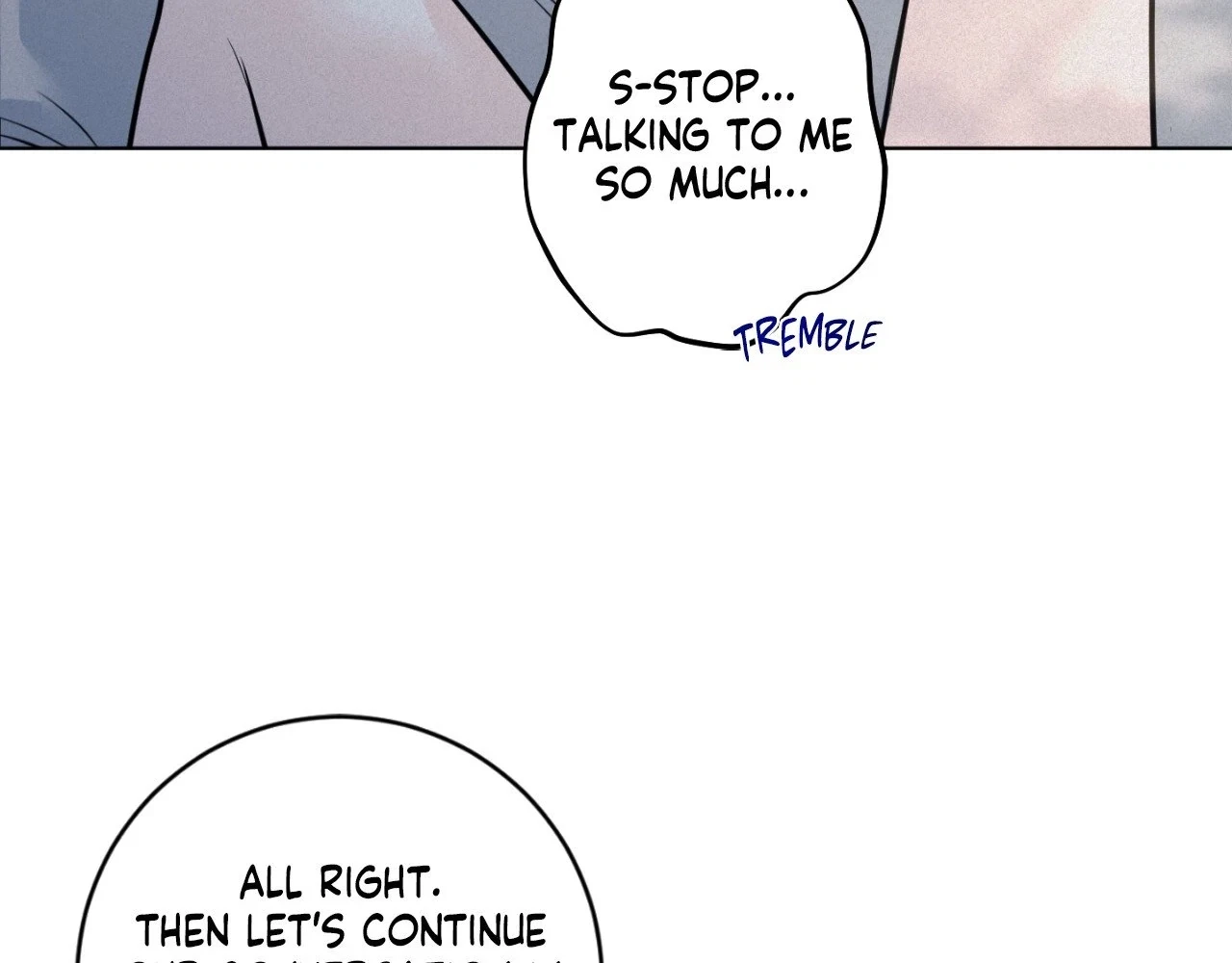 Chapter 50, page 162