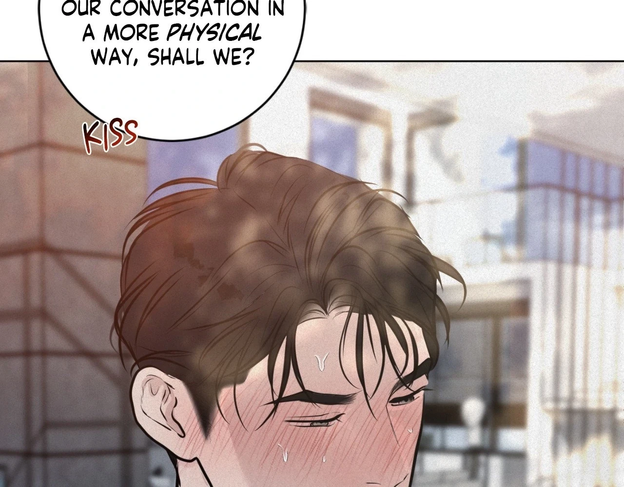 Chapter 50, page 163