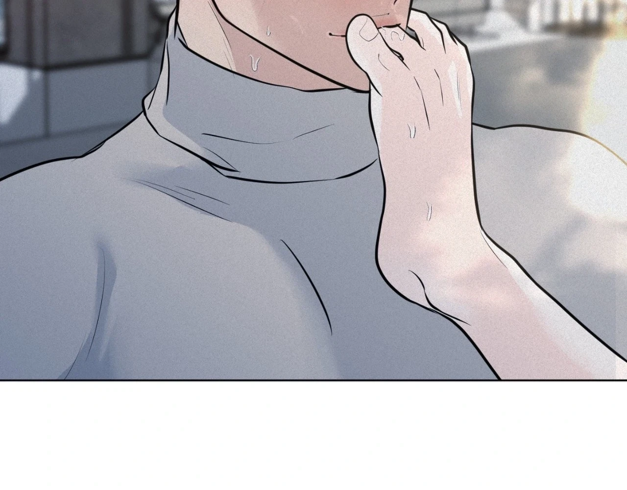 Chapter 50, page 164