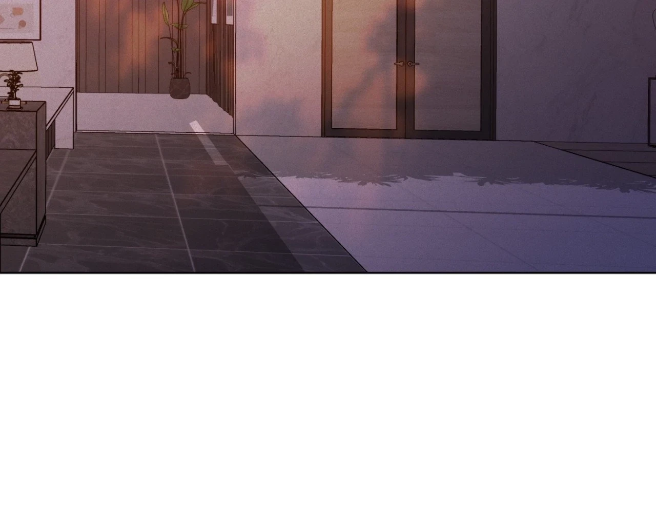 Chapter 50, page 168