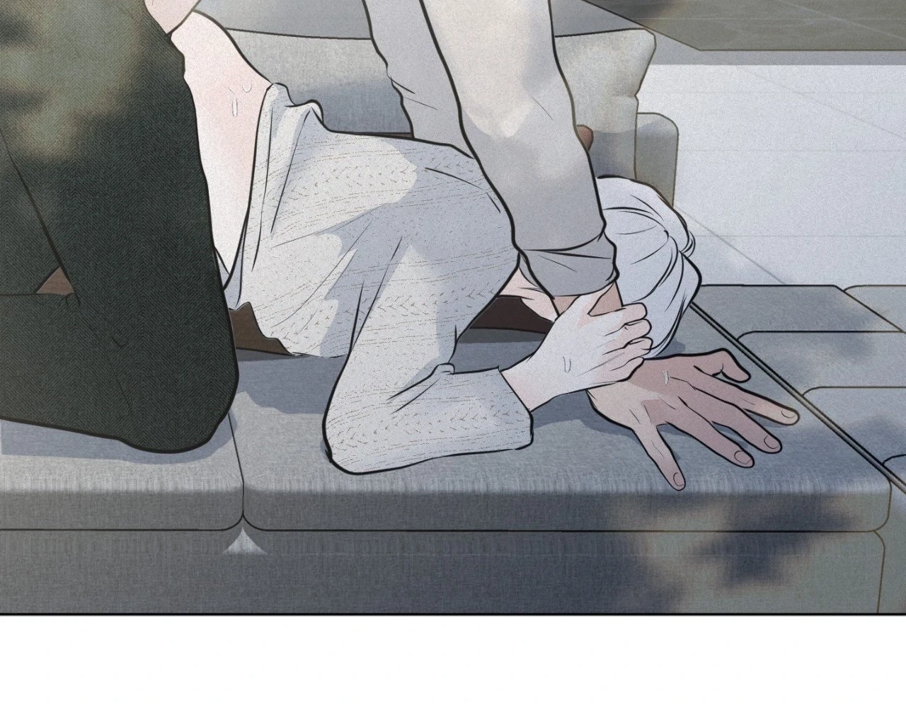 Chapter 50, page 17