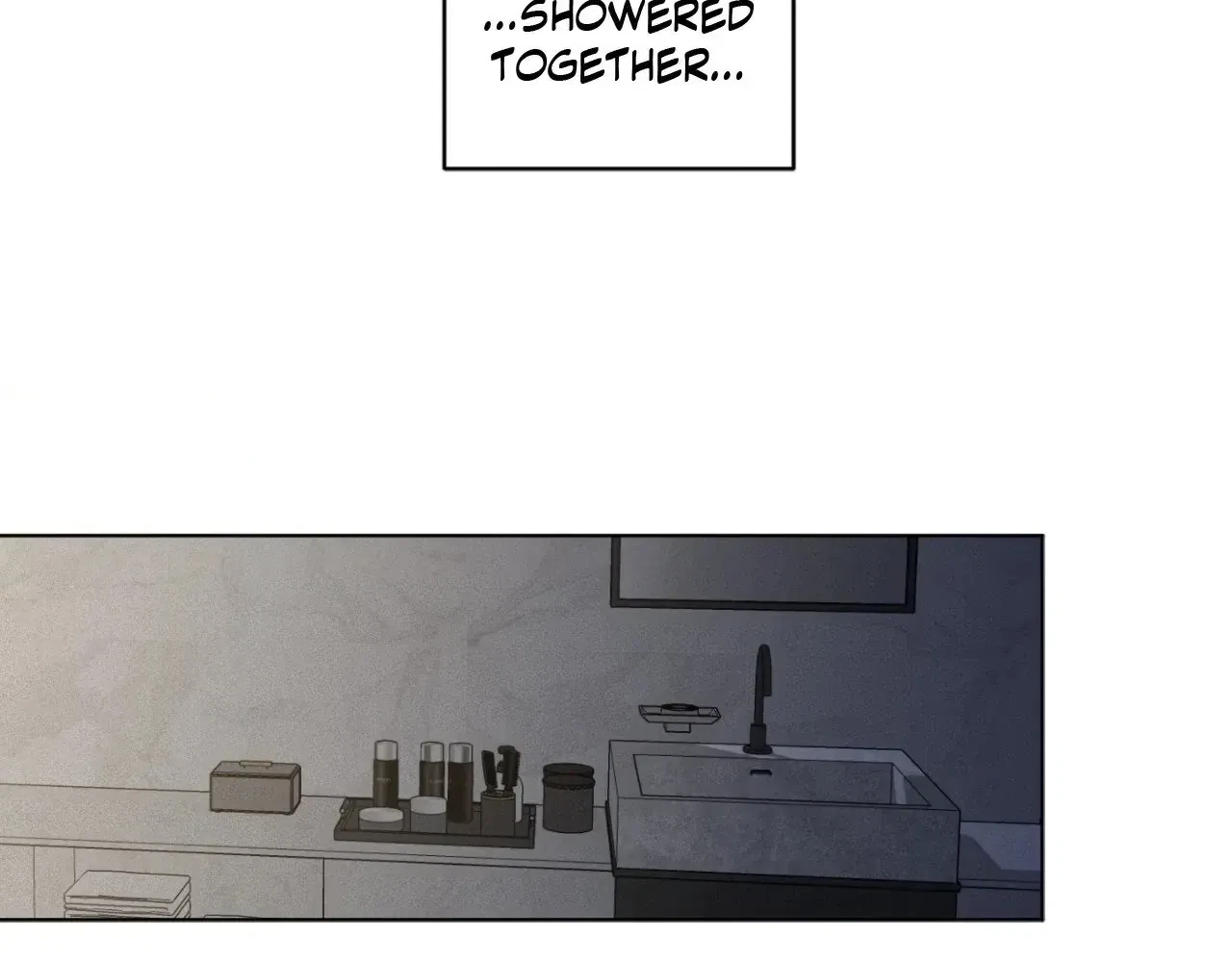 Chapter 50, page 170