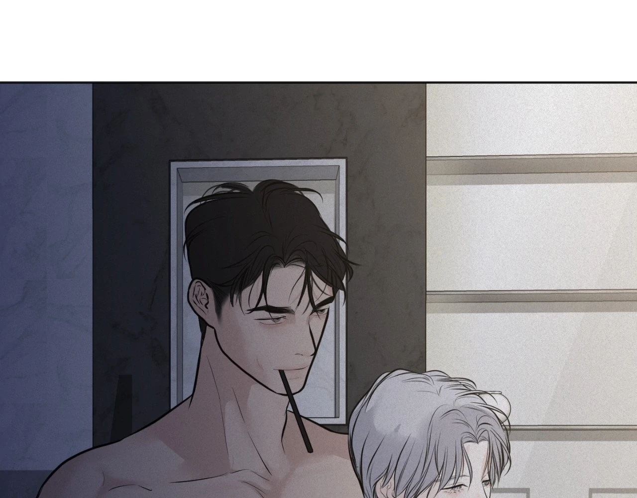 Chapter 50, page 171