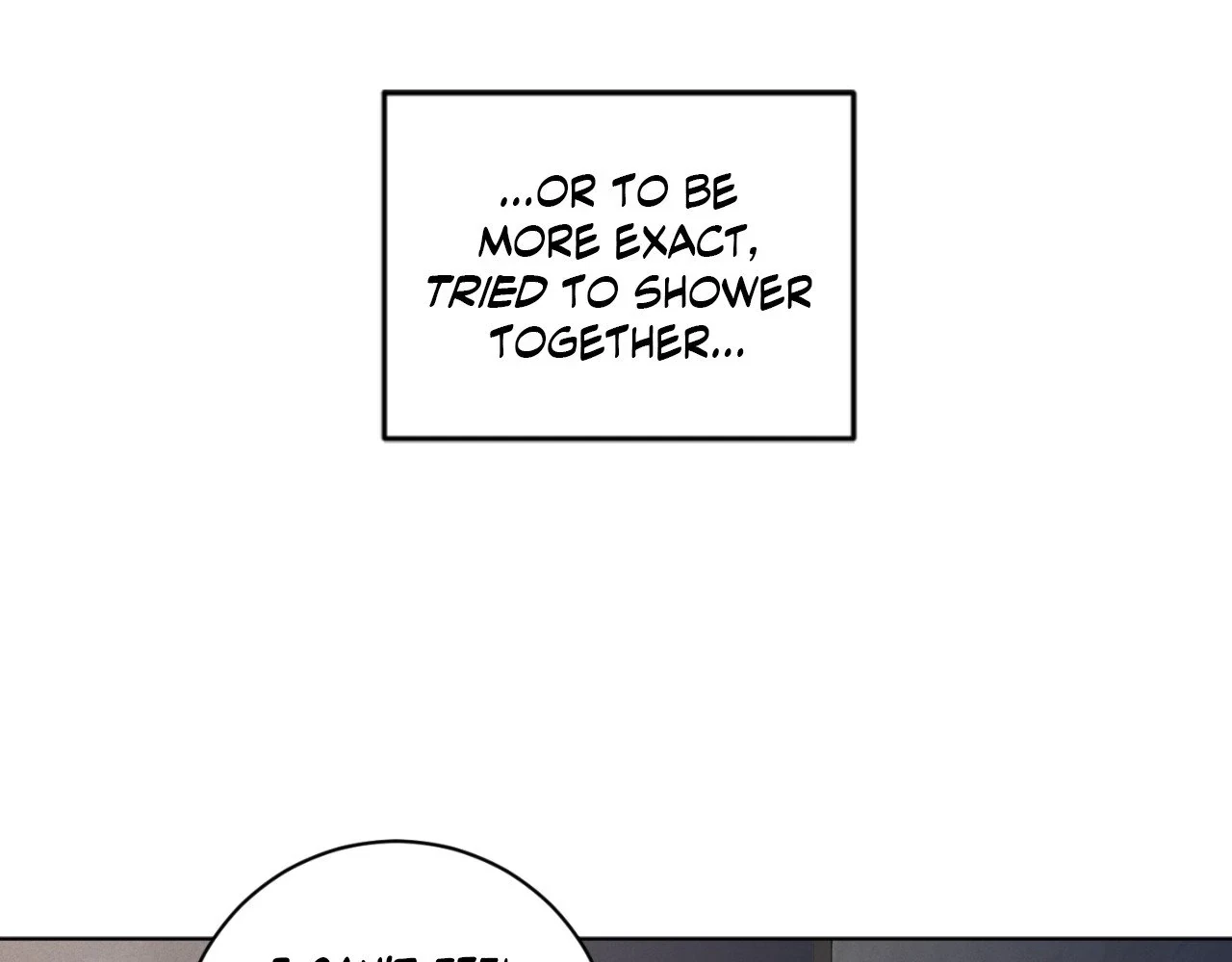 Chapter 50, page 173