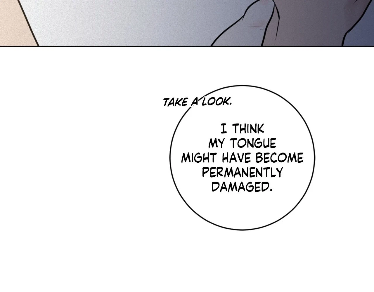 Chapter 50, page 178