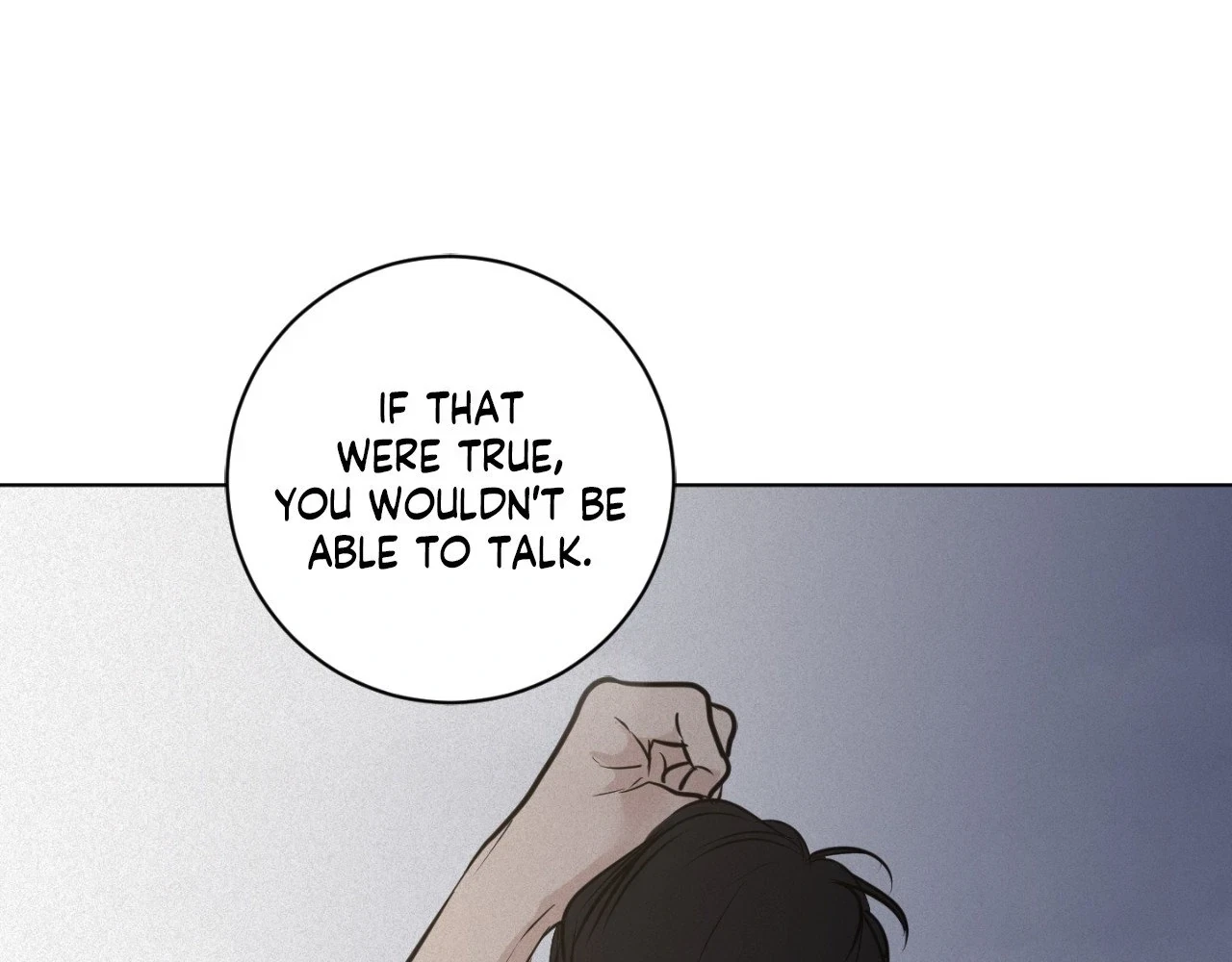 Chapter 50, page 179