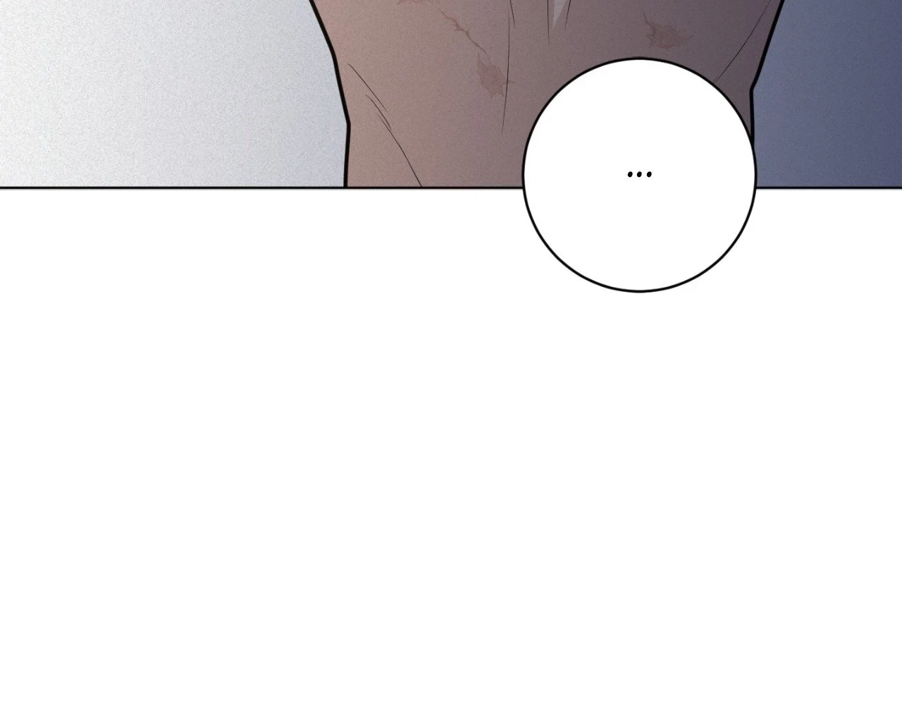 Chapter 50, page 181