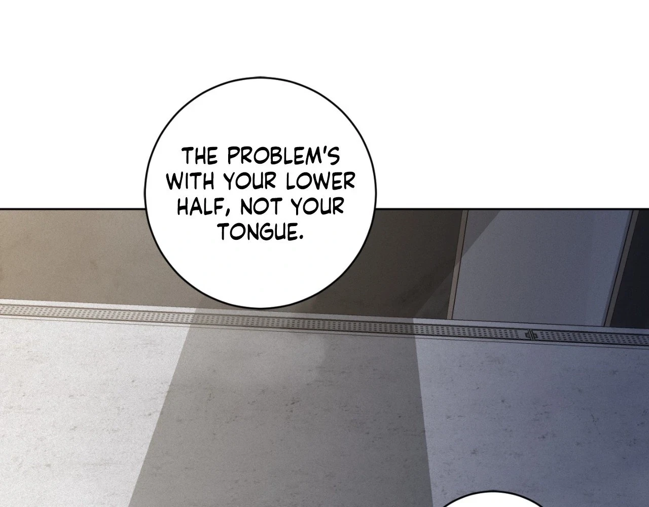 Chapter 50, page 182
