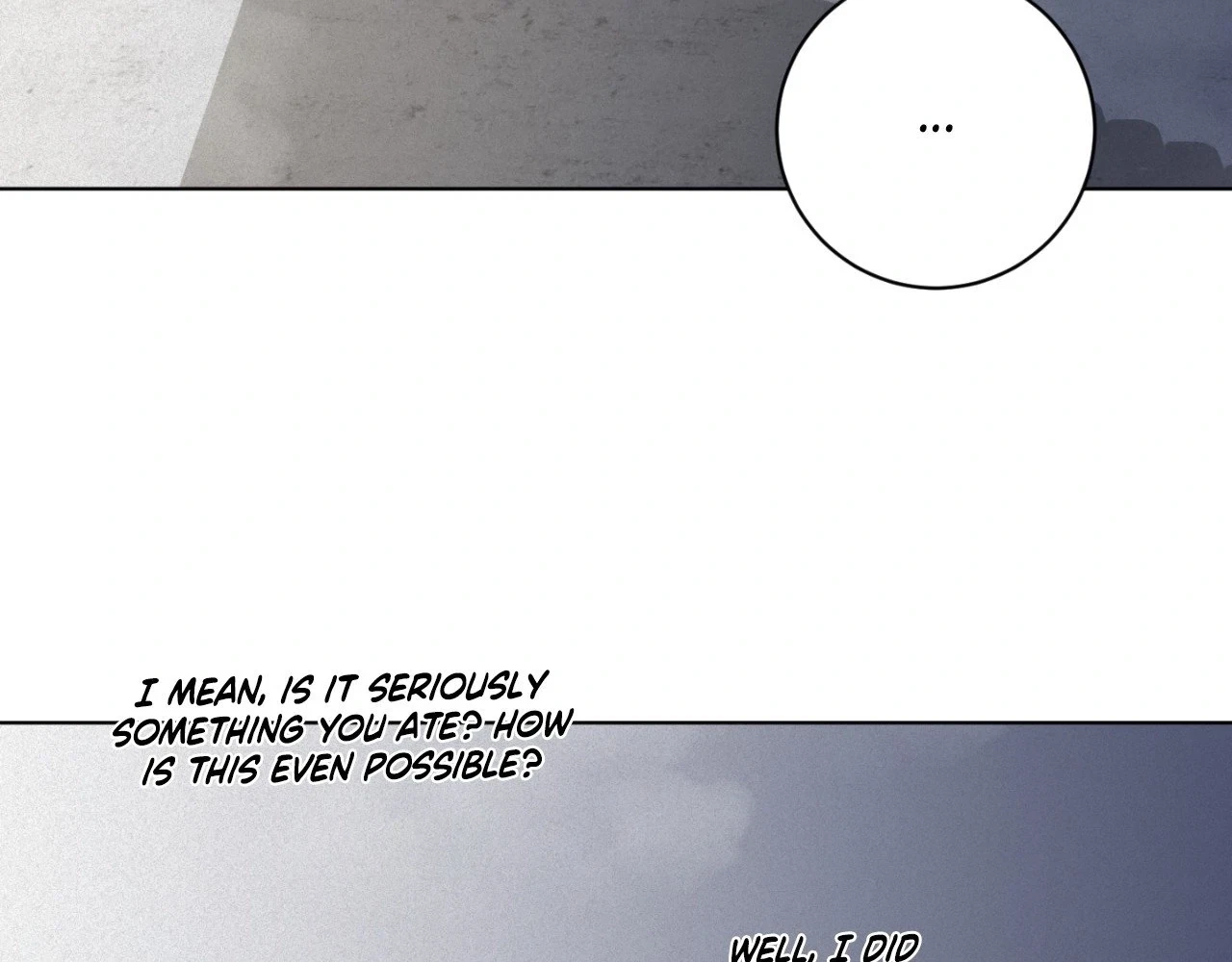 Chapter 50, page 183