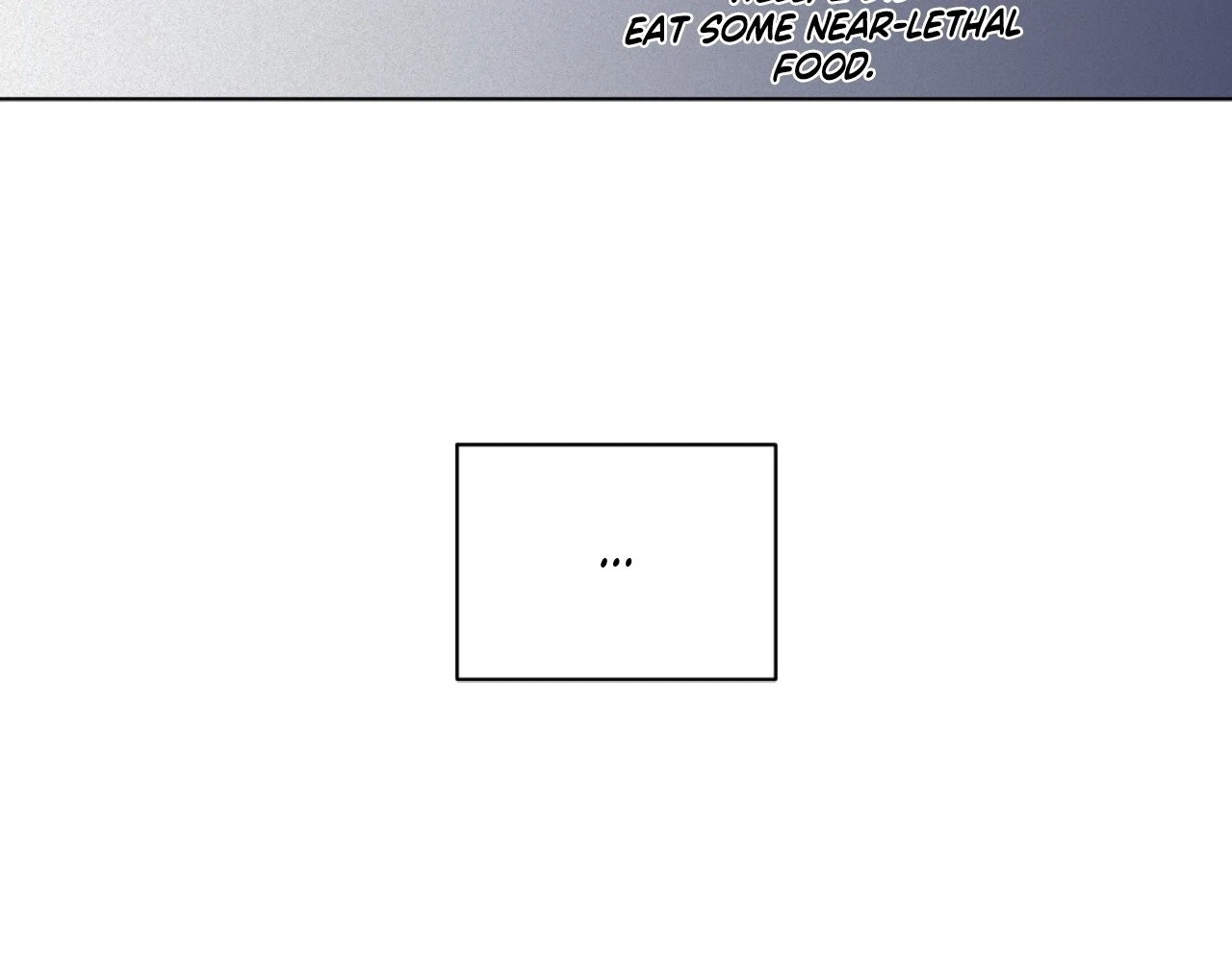 Chapter 50, page 184