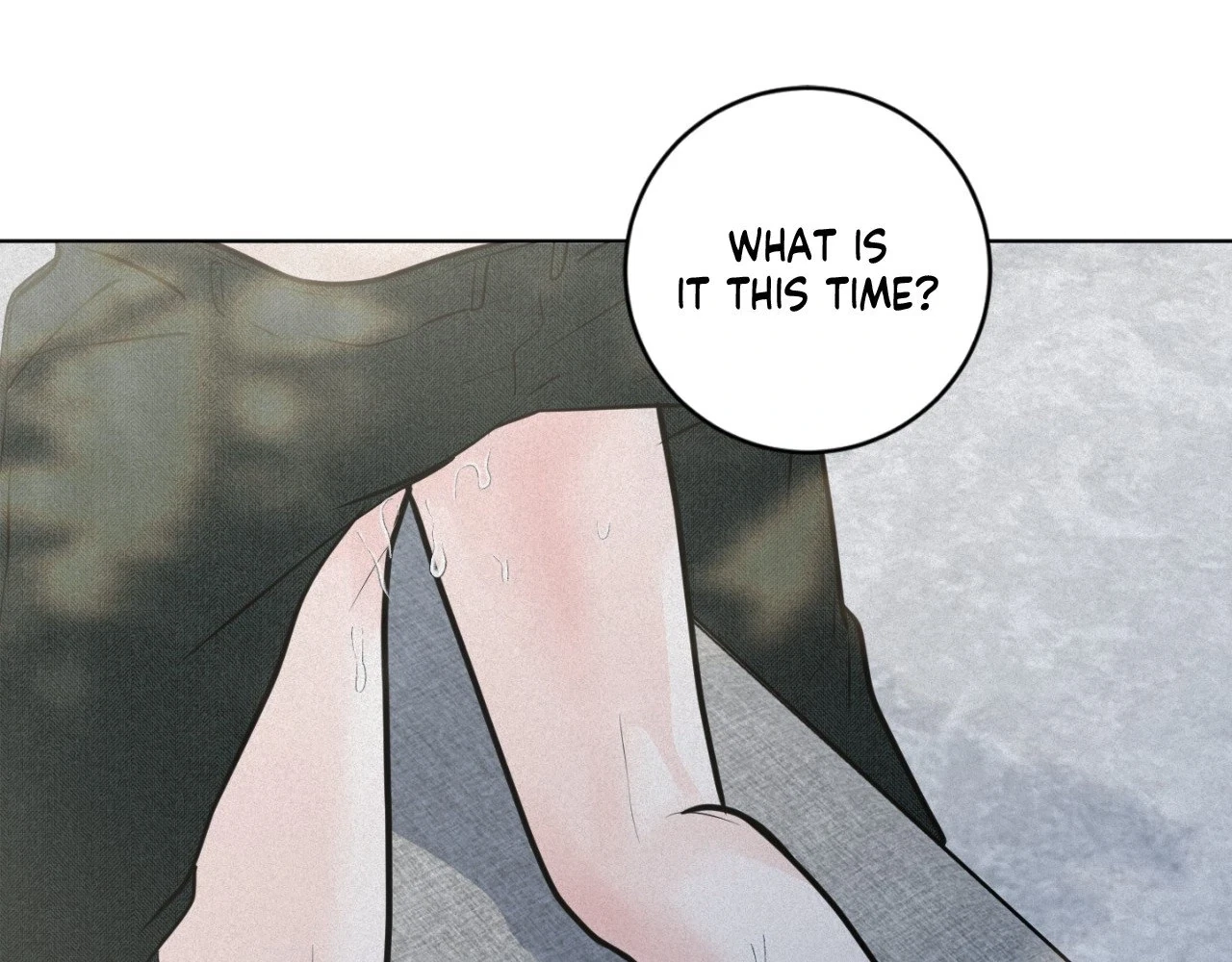 Chapter 50, page 19