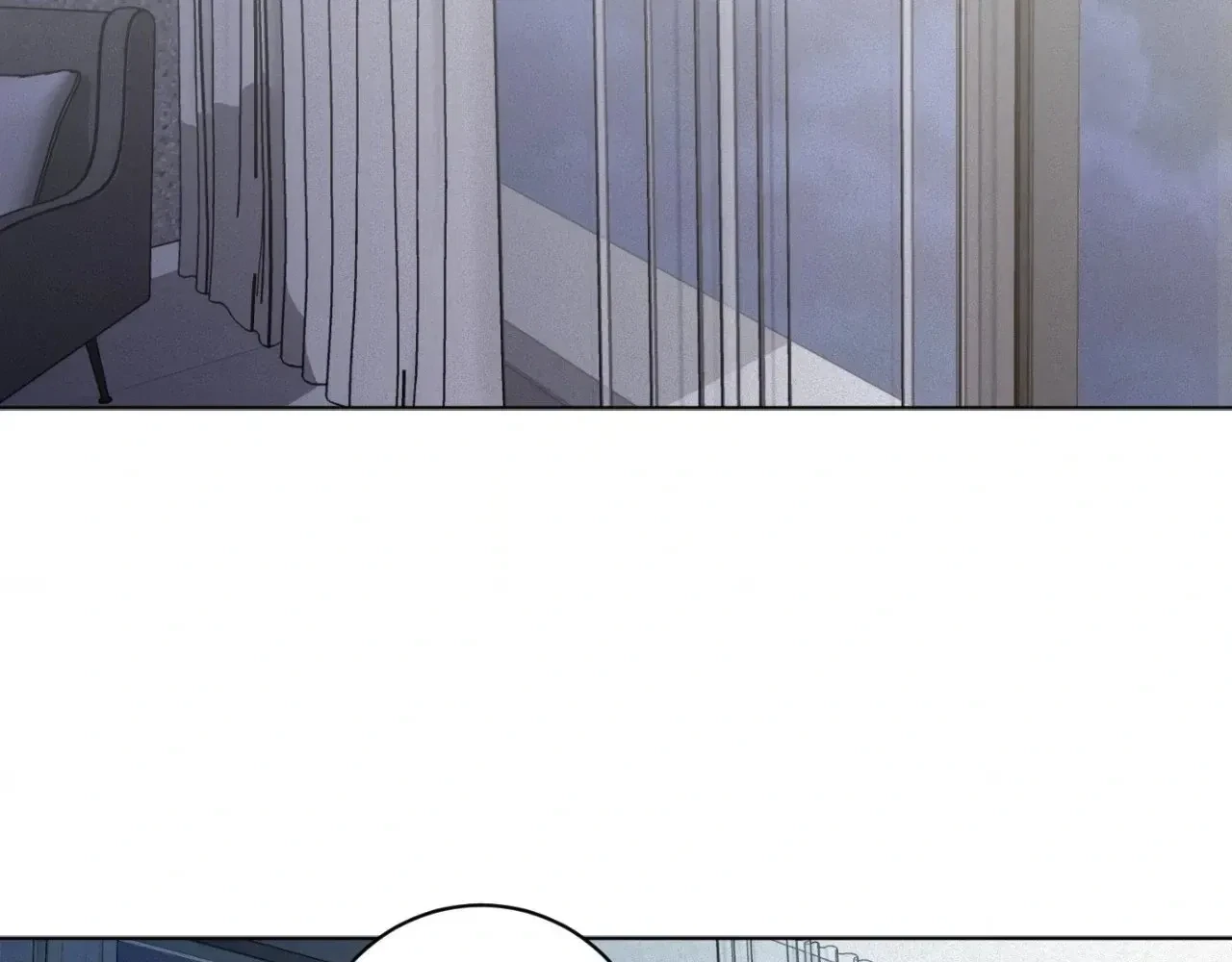 Chapter 50, page 190
