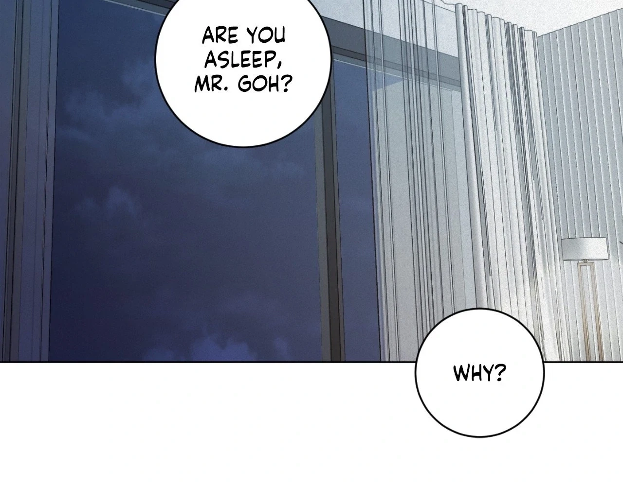Chapter 50, page 191