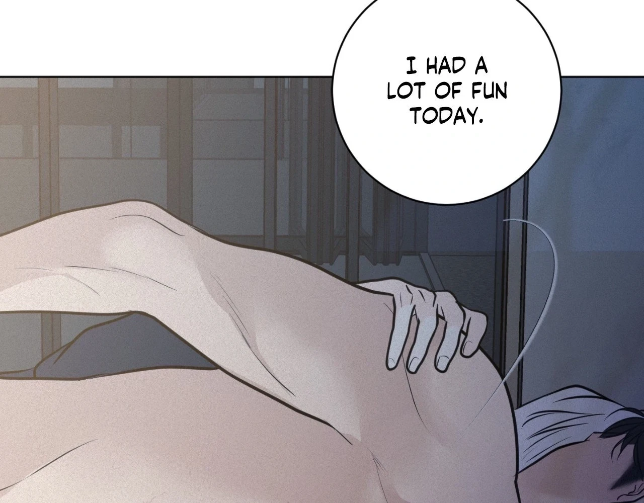 Chapter 50, page 195