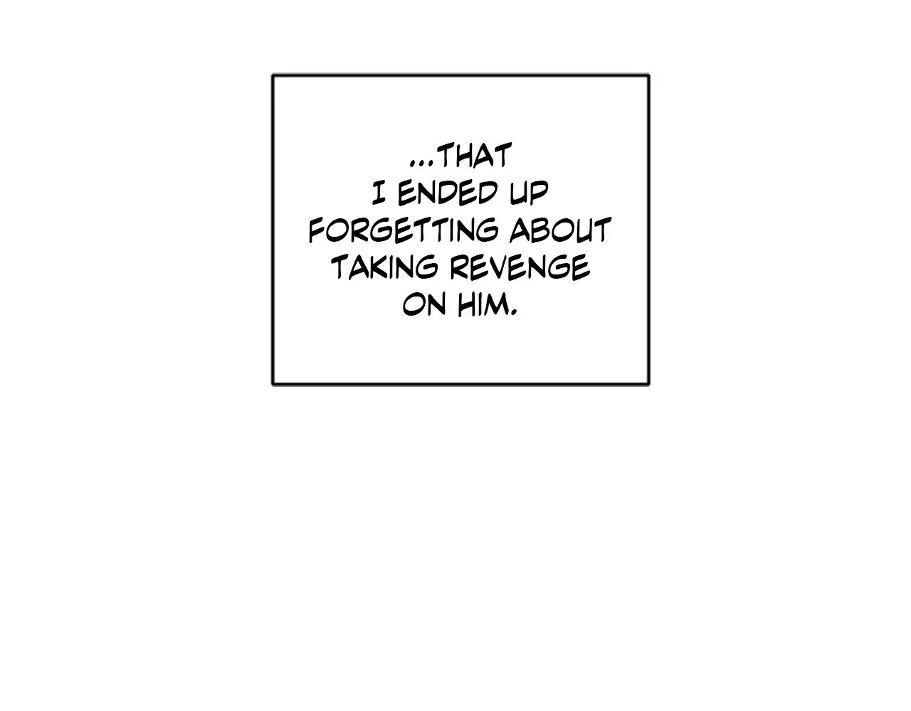Chapter 50, page 197