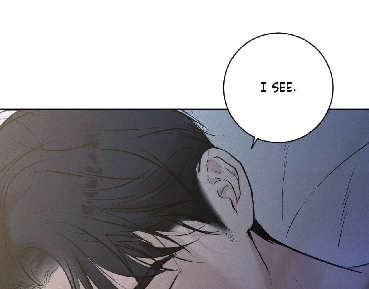 Chapter 50, page 198