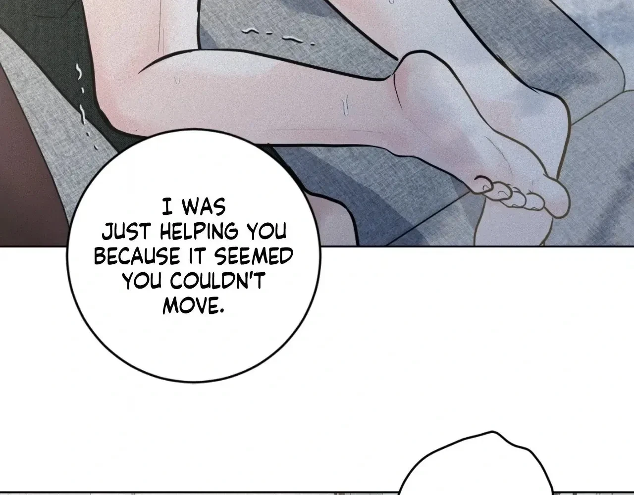 Chapter 50, page 20