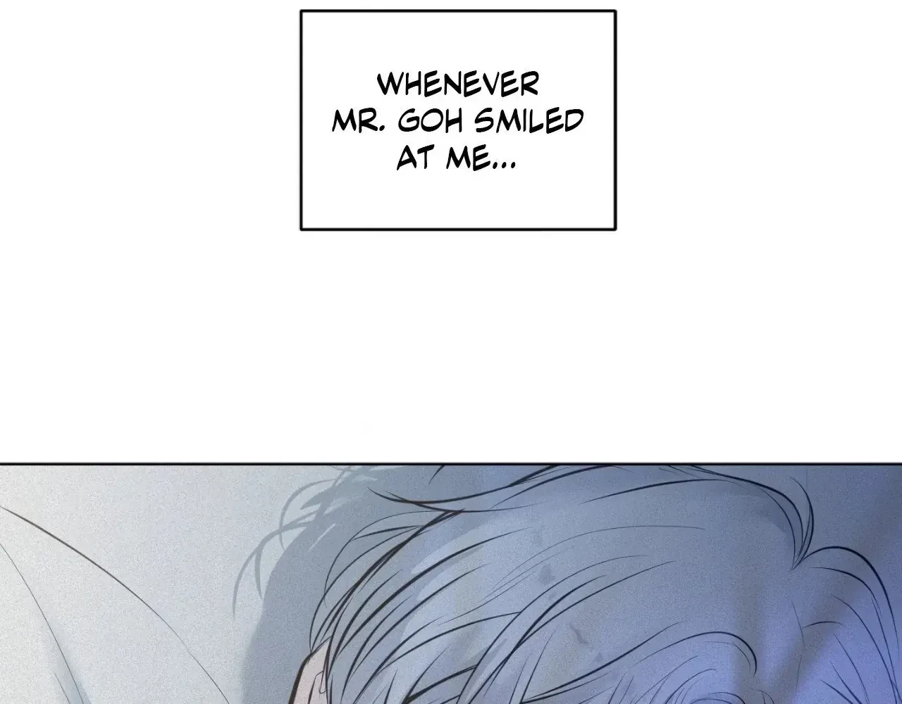 Chapter 50, page 200