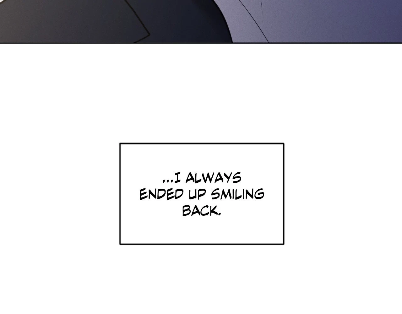 Chapter 50, page 202