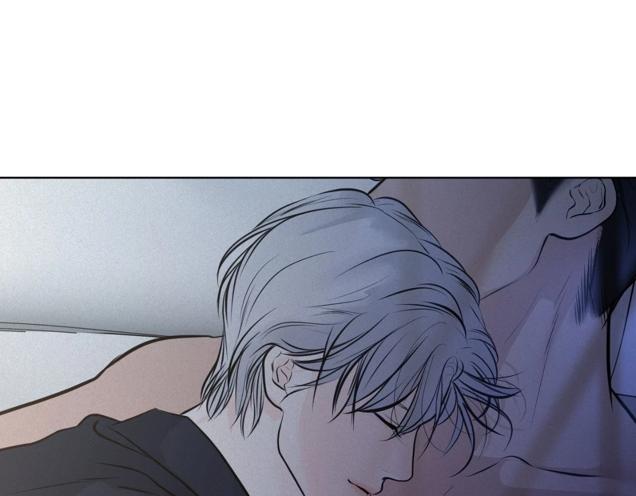 Chapter 50, page 203