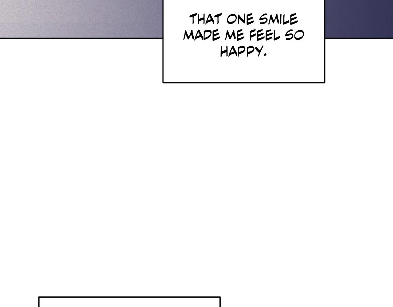 Chapter 50, page 205