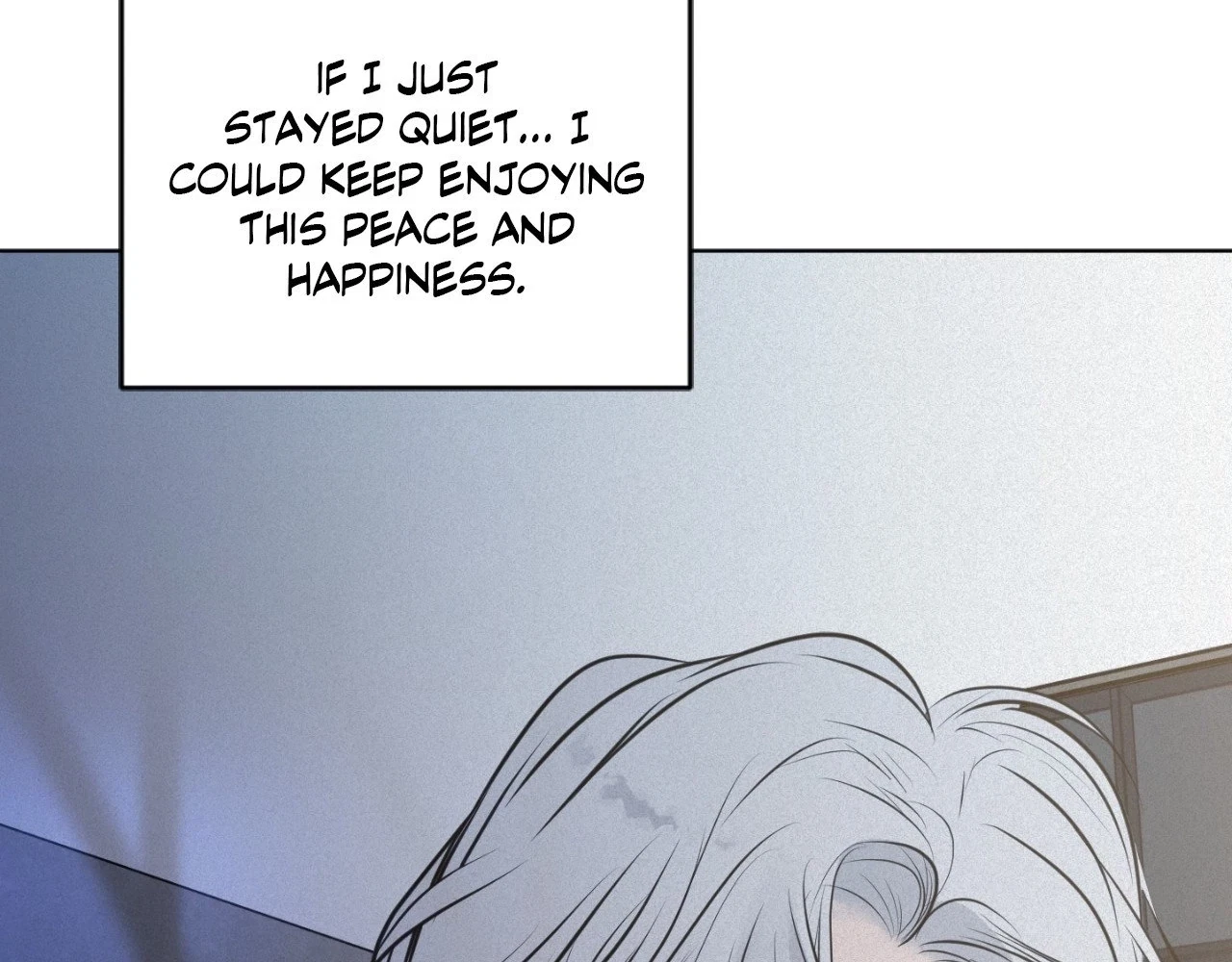 Chapter 50, page 206