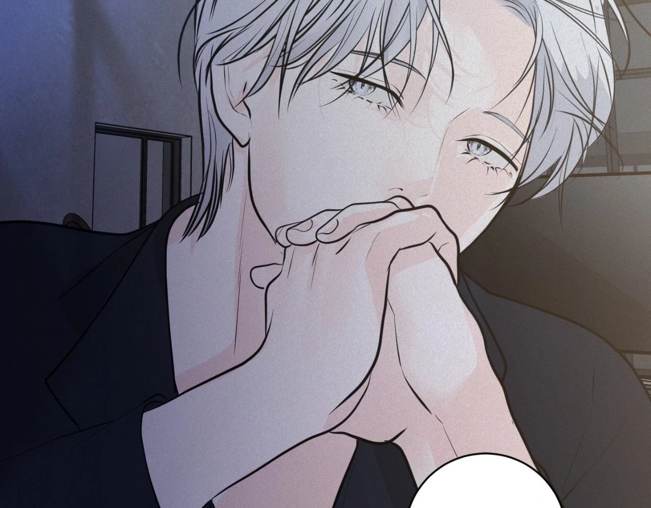 Chapter 50, page 207
