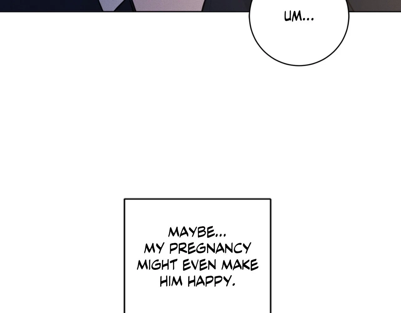 Chapter 50, page 208