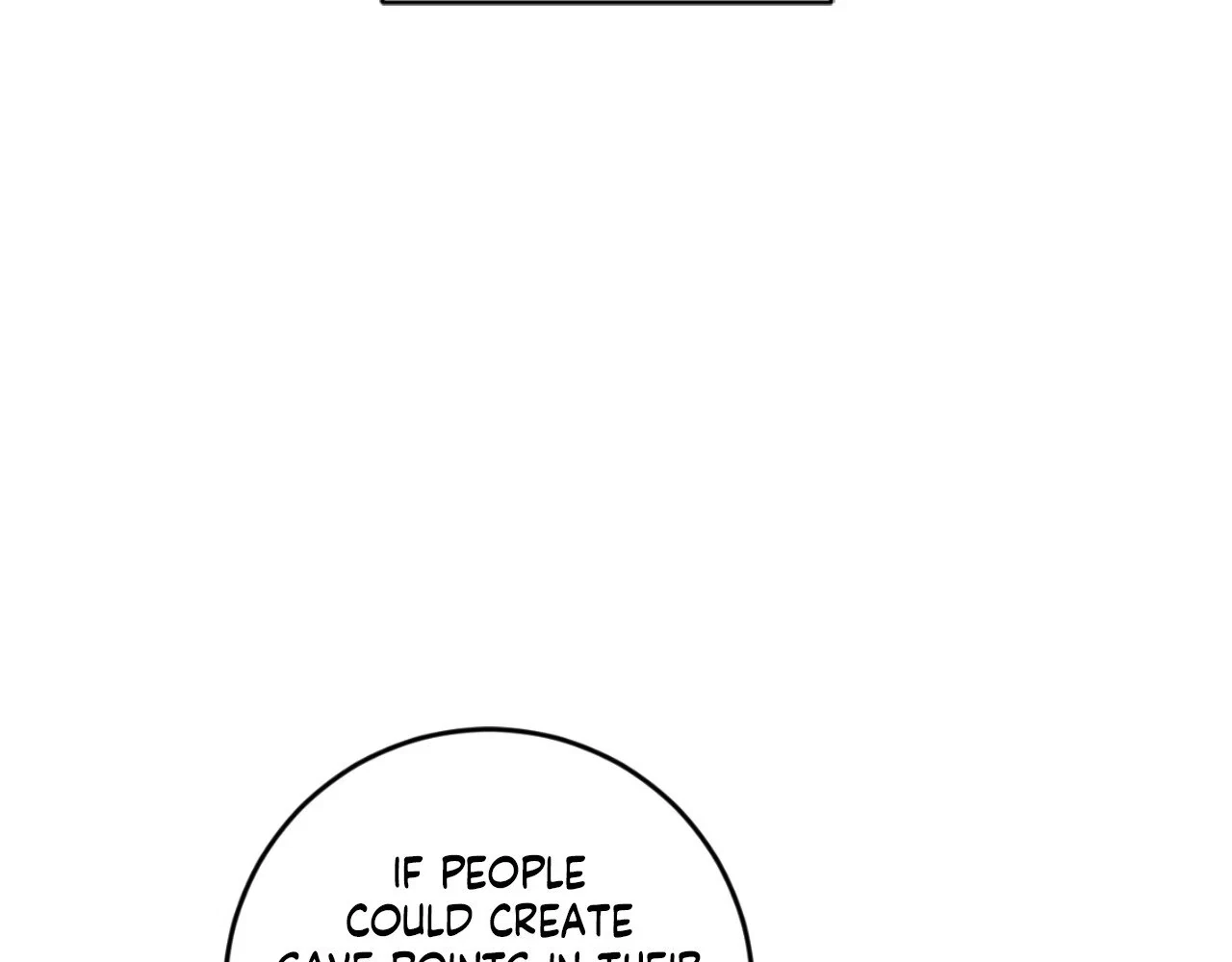 Chapter 50, page 209