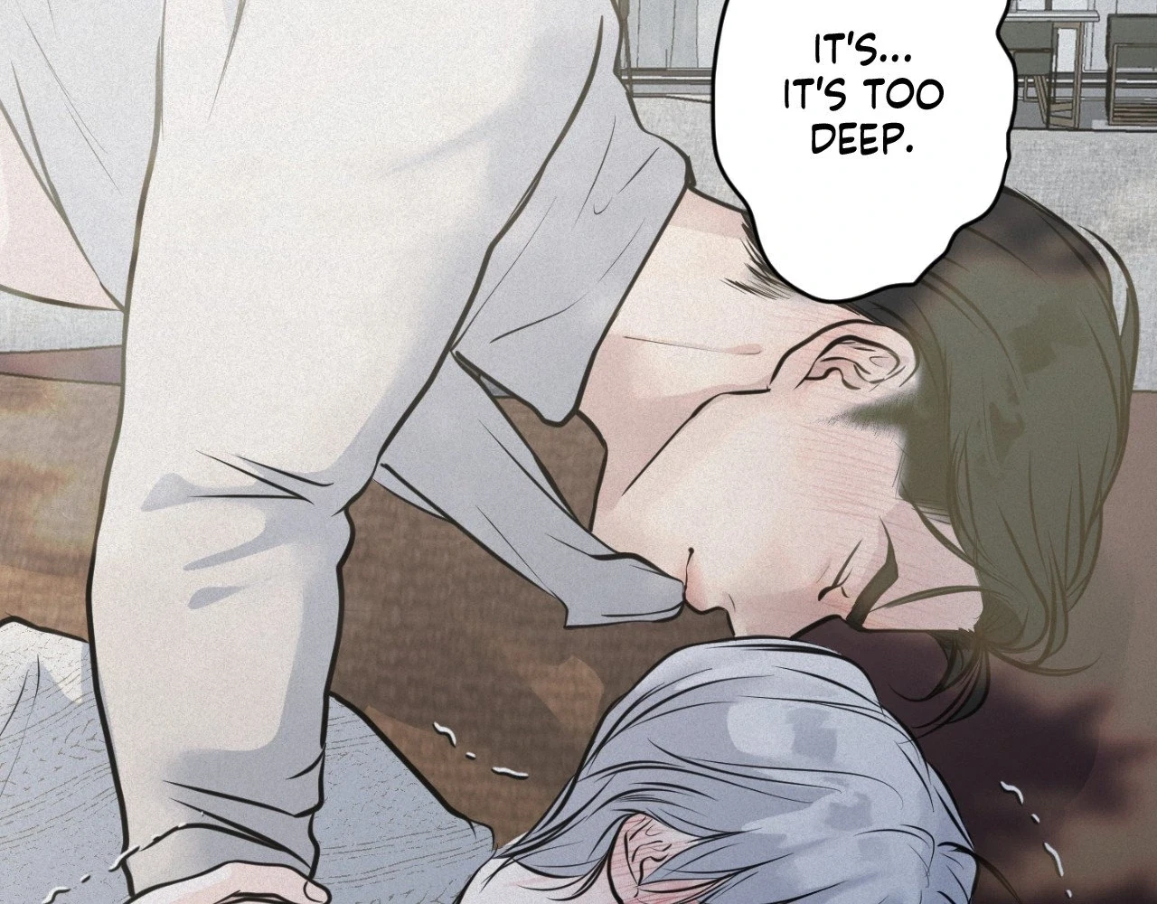 Chapter 50, page 21