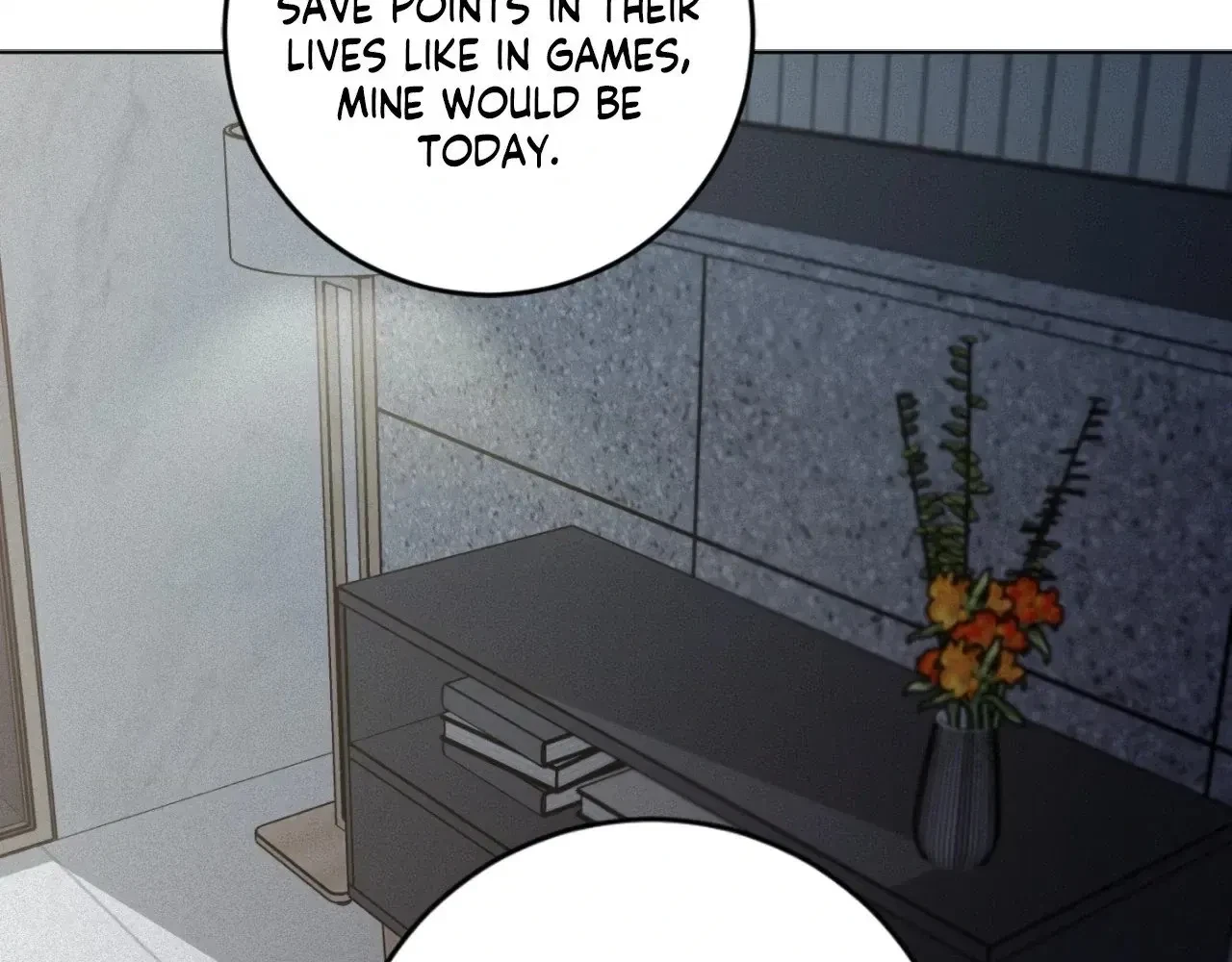 Chapter 50, page 210