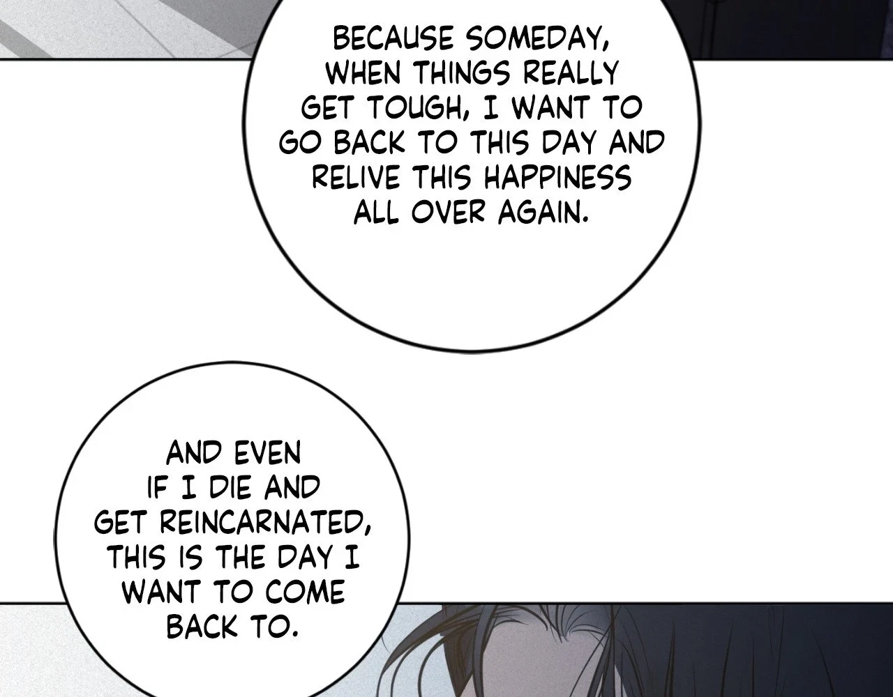 Chapter 50, page 211