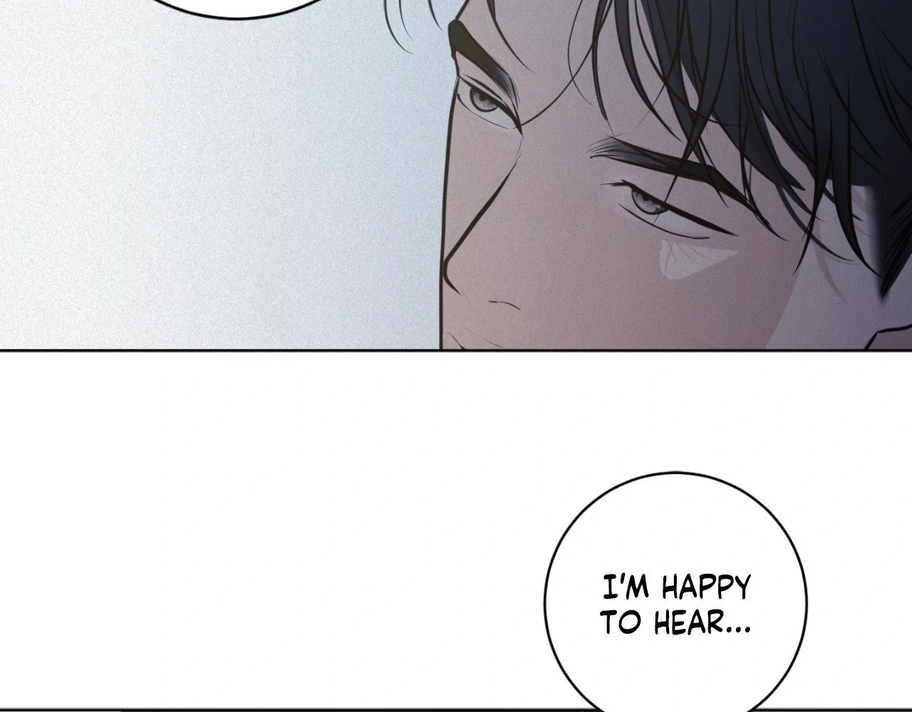 Chapter 50, page 212