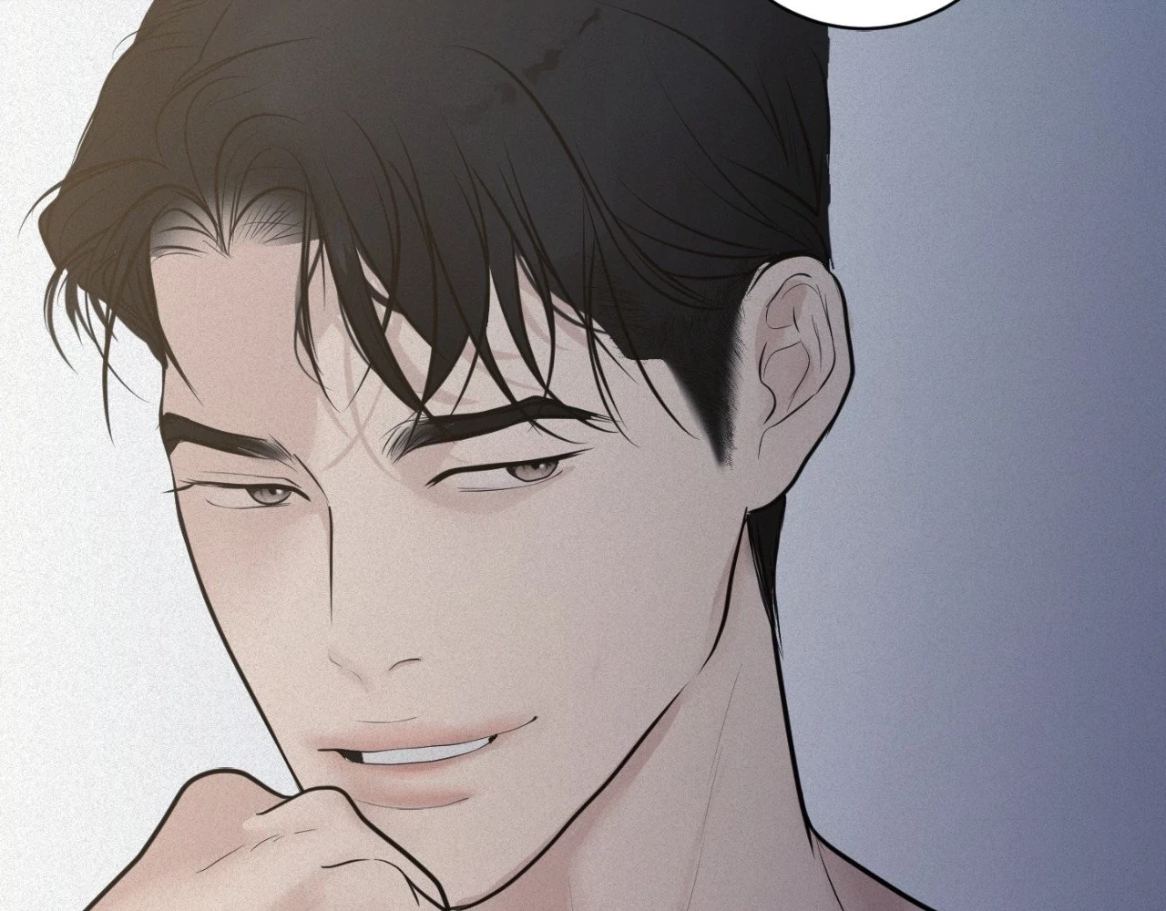 Chapter 50, page 213