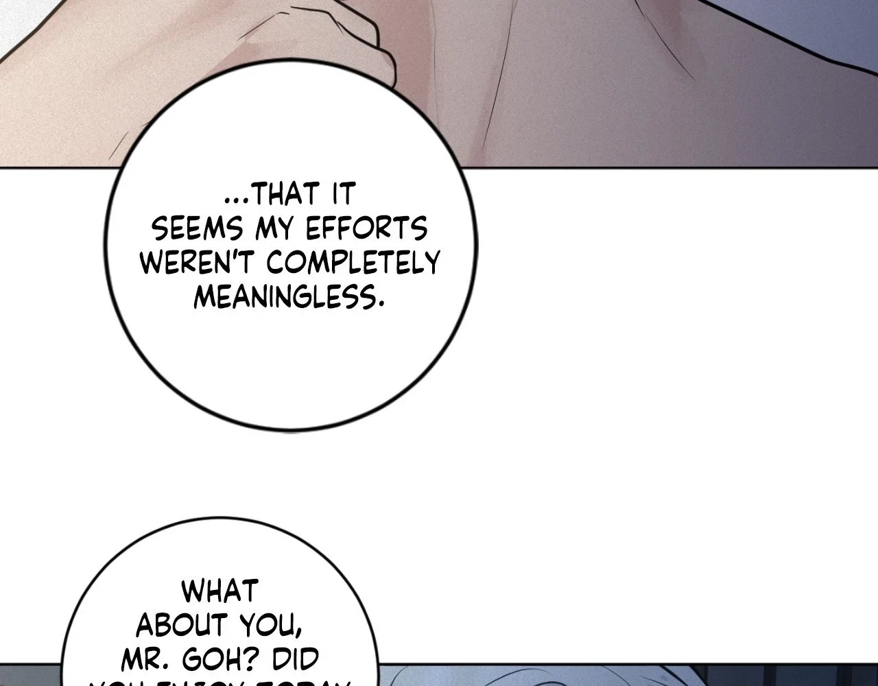 Chapter 50, page 214