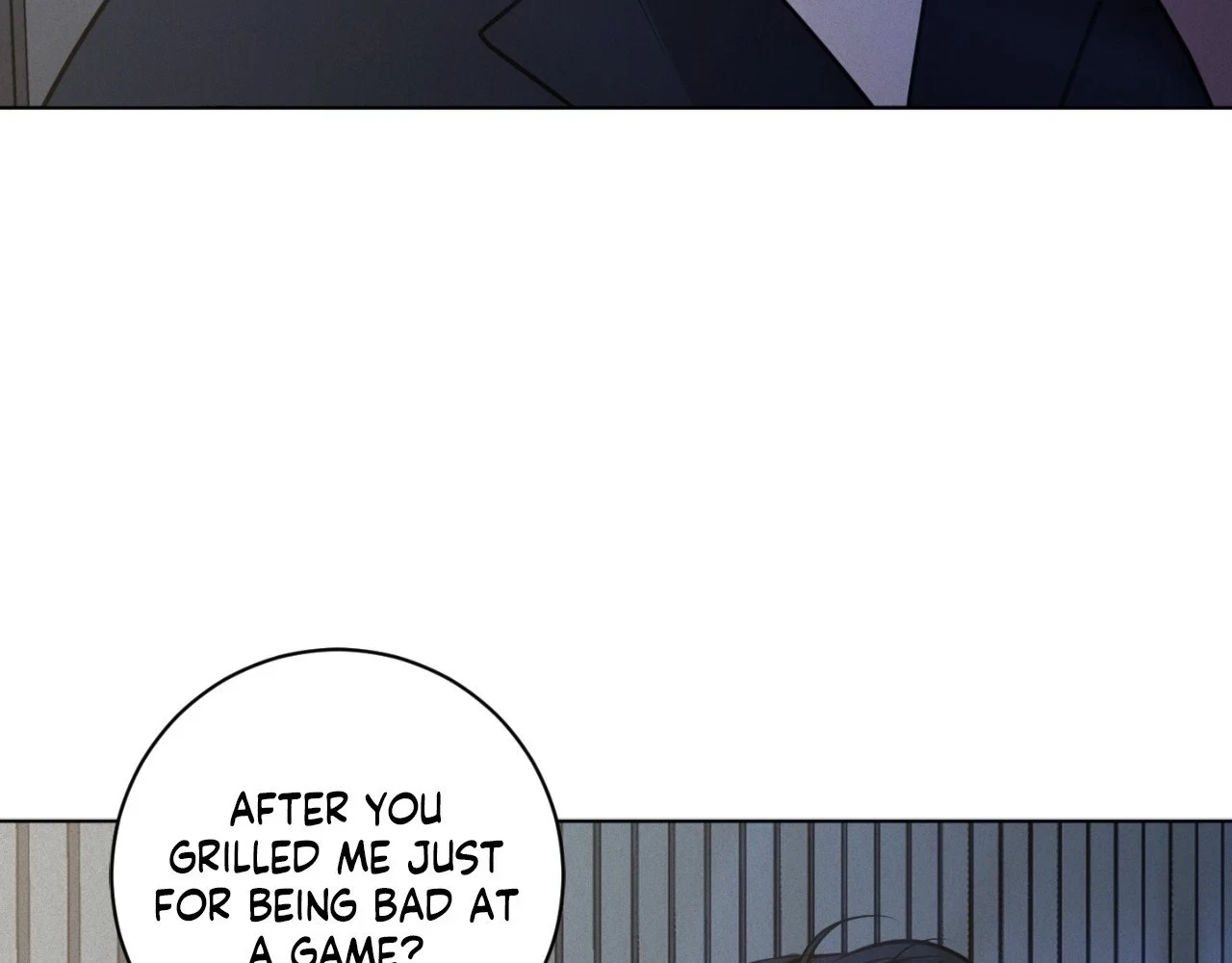 Chapter 50, page 216