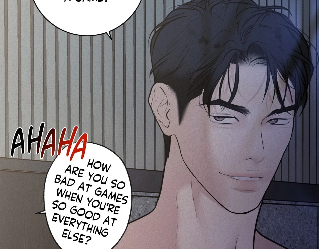Chapter 50, page 217