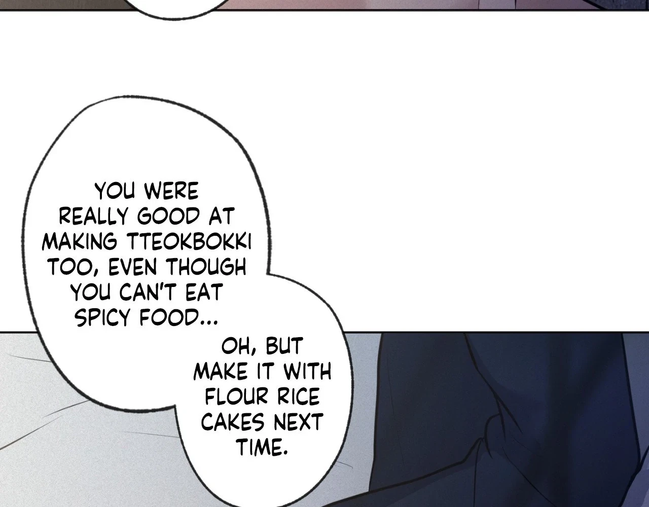 Chapter 50, page 218