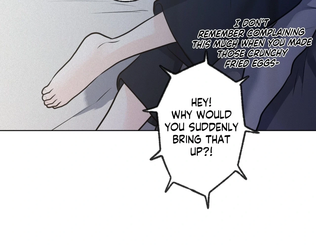 Chapter 50, page 219