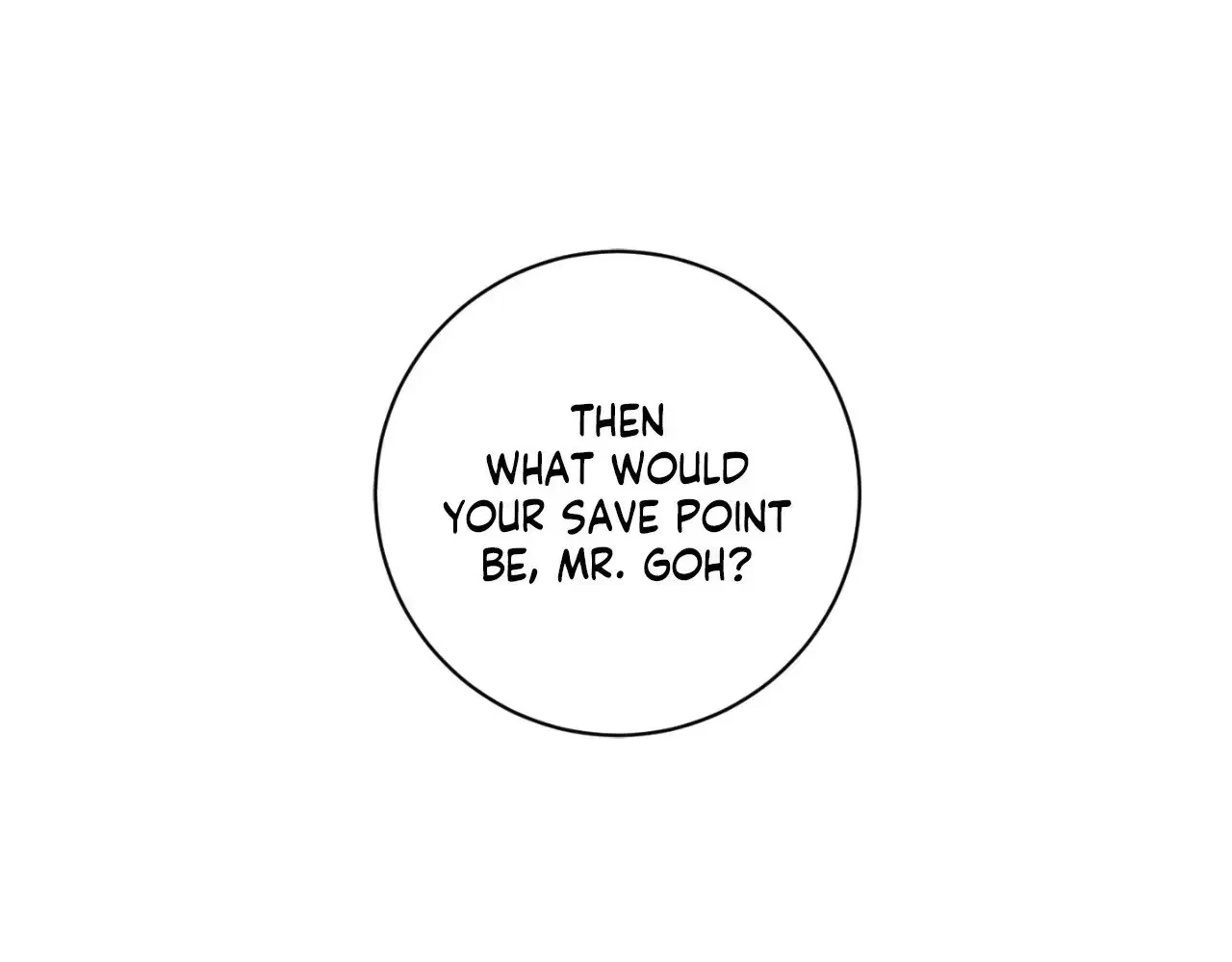 Chapter 50, page 220