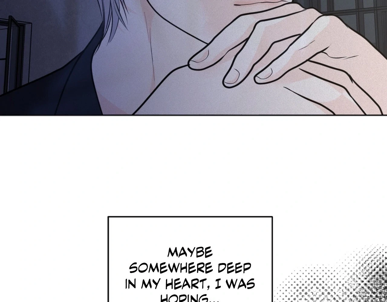 Chapter 50, page 222