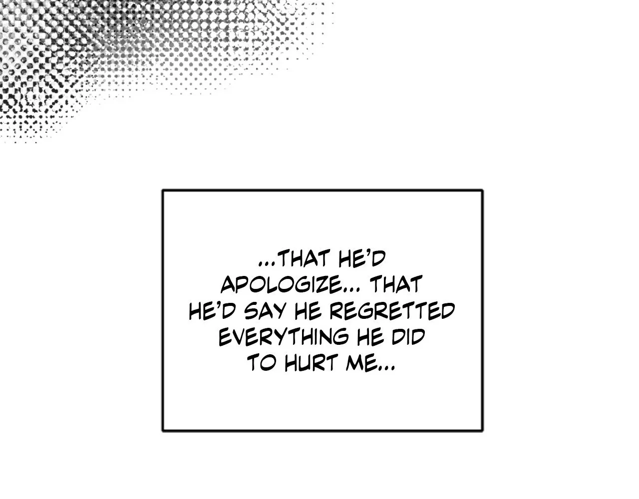 Chapter 50, page 224