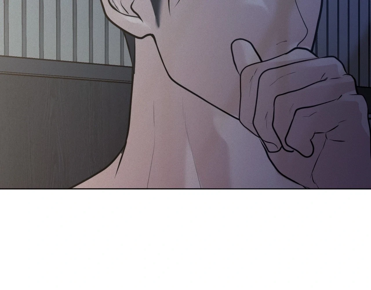 Chapter 50, page 226