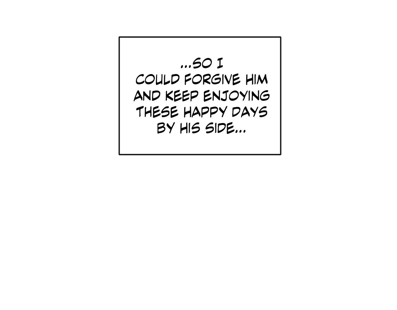 Chapter 50, page 227
