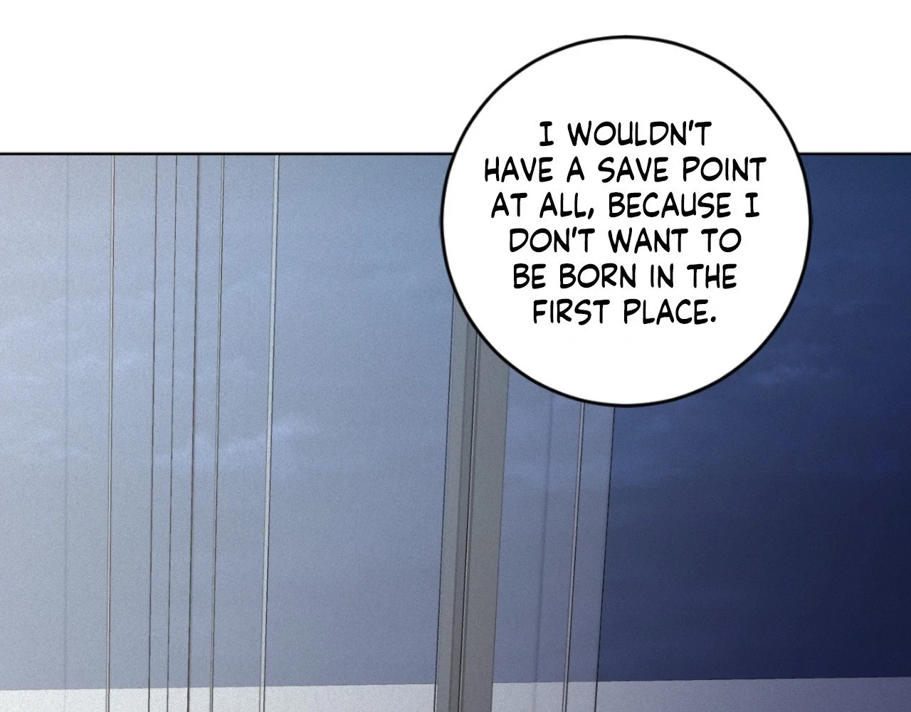 Chapter 50, page 228