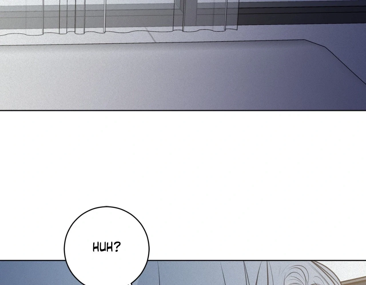 Chapter 50, page 229